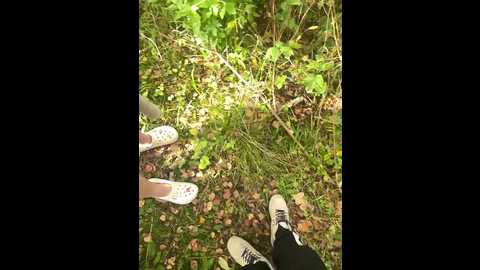 sexpara2022lo @ bongacams on 20250920