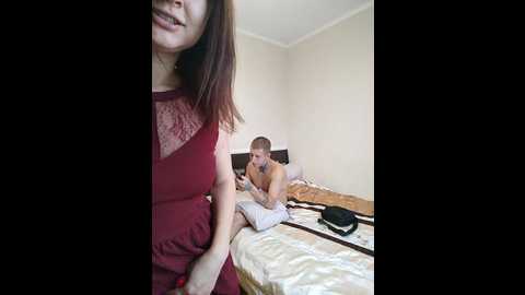 sexwifelina @ bongacams on 20250920