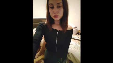 sexwifelina @ bongacams on 20250920