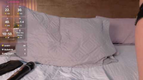 sofiiscott @ bongacams on 20250920