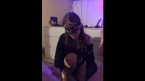 squirtpro @ bongacams on 20250920