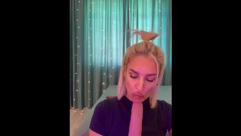 stasya_moor @ bongacams on 20250920