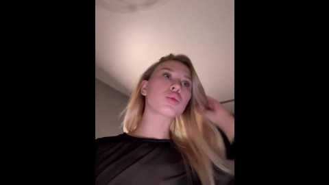 sunlovv @ bongacams on 20250920