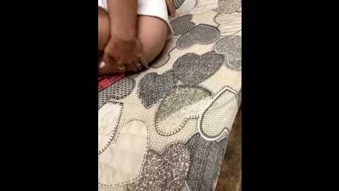 sweetcoople @ bongacams on 20250920