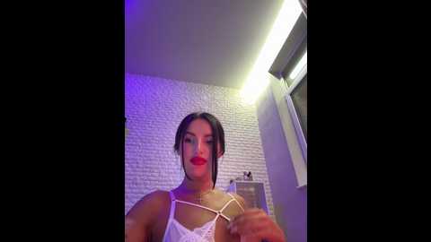 sweetkira25 @ bongacams on 20250920