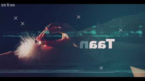 taanni @ bongacams on 20250920