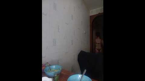 totodasha @ bongacams on 20250920