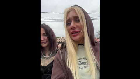 tvoyasamka77 @ bongacams on 20250920