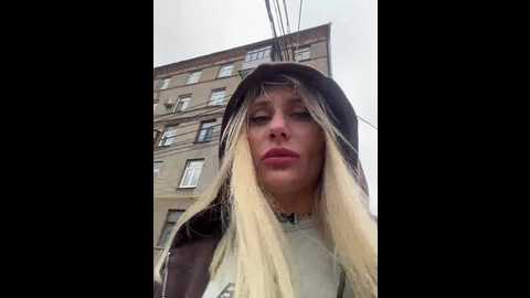 tvoyasamka77 @ bongacams on 20250920