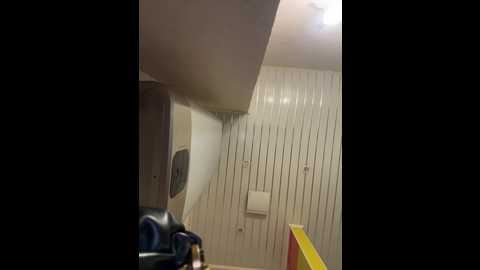 tvoyasamka77 @ bongacams on 20250920