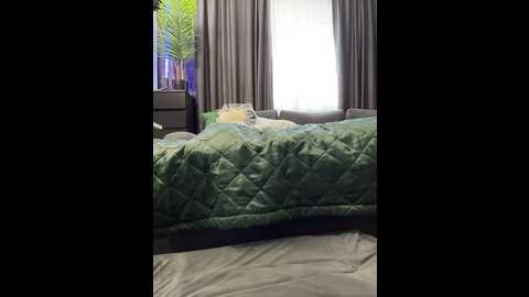 vero19nika @ bongacams on 20250920