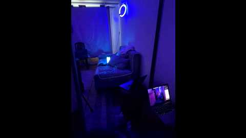 vertigo1907 @ bongacams on 20250920