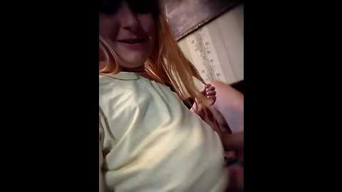 vingisuhka7 @ bongacams on 20250920