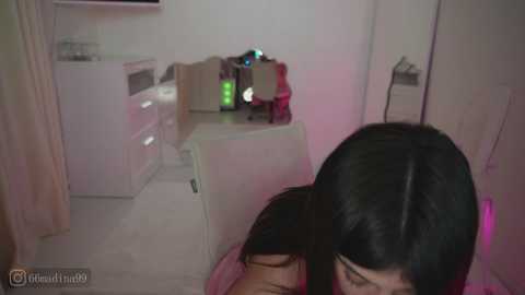 _catt_ @ bongacams on 20250921