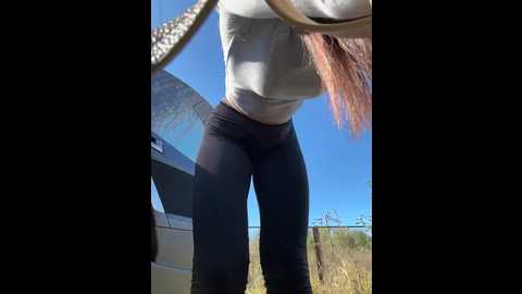 _maybebaby_ @ bongacams on 20250921