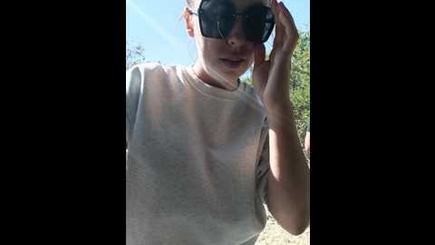 _pypsiki_ @ bongacams on 20250921