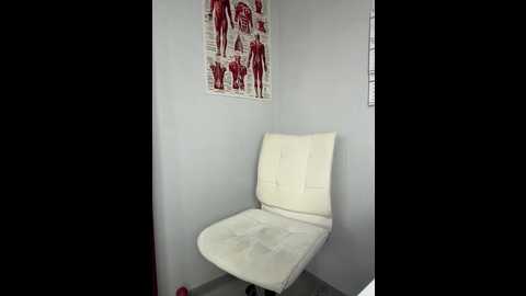 adelaida1001 @ bongacams on 20250921