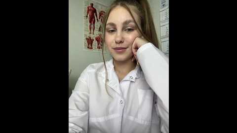 adelaida1001 @ bongacams on 20250921