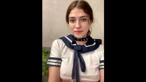 alinagilberd03 @ bongacams on 20250921