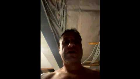 alinagilberd03 @ bongacams on 20250921