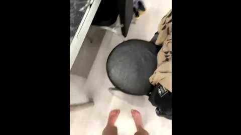 alinagilberd03 @ bongacams on 20250921