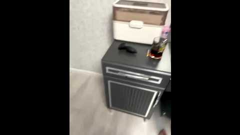 alinagilberd03 @ bongacams on 20250921