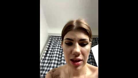 alisalex @ bongacams on 20250921