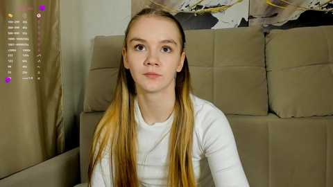 angelok3 @ bongacams on 20250921