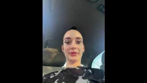 angelokfromukraine @ bongacams on 20250921