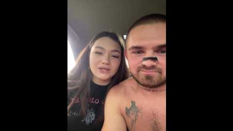 arylexy @ bongacams on 20250921