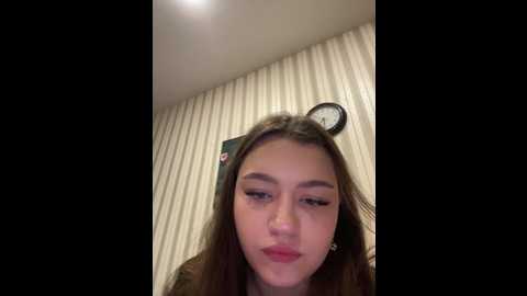 arylexy @ bongacams on 20250921