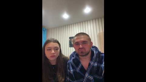 arylexy @ bongacams on 20250921