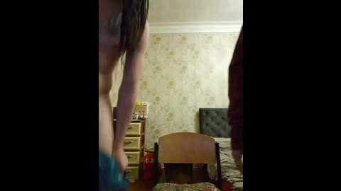 axel_20x @ bongacams on 20250921