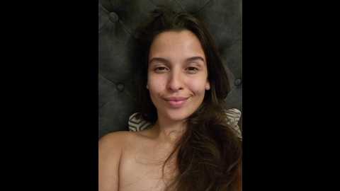 axel_20x @ bongacams on 20250921