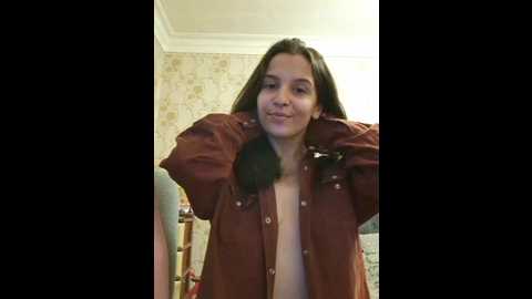 axel_20x @ bongacams on 20250921