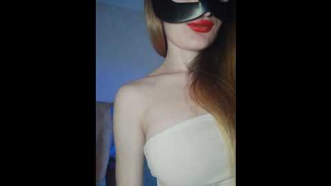 beautytriple @ bongacams on 20250921