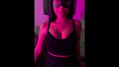 bonyanice @ bongacams on 20250921