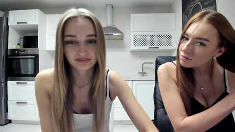 busenok @ bongacams on 20250921