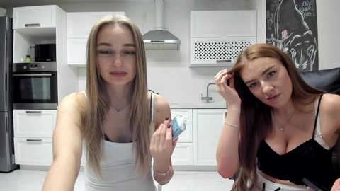 busenok @ bongacams on 20250921