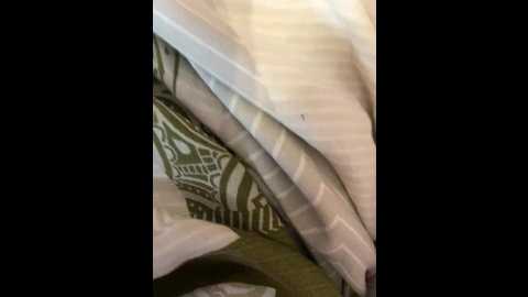 chanel77777 @ bongacams on 20250921