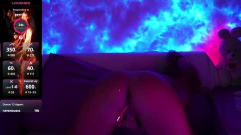 cool_baby @ bongacams on 20250921