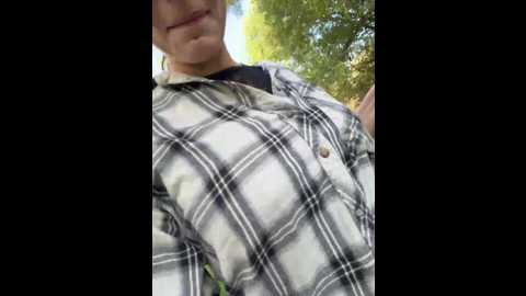 daddysgirl9 @ bongacams on 20250921