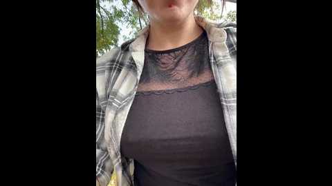 daddysgirl9 @ bongacams on 20250921