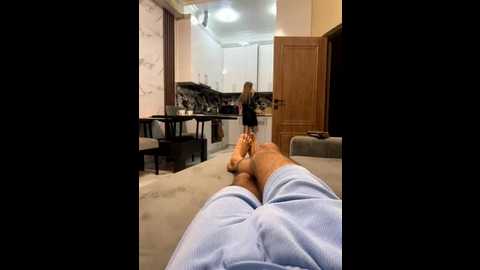 davit1 @ bongacams on 20250921