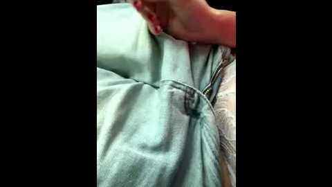 dii_6 @ bongacams on 20250921