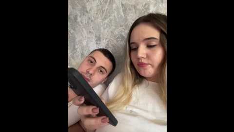 dream022 @ bongacams on 20250921