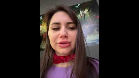 girls_leia @ bongacams on 20250921