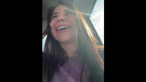 girls_leia @ bongacams on 20250921