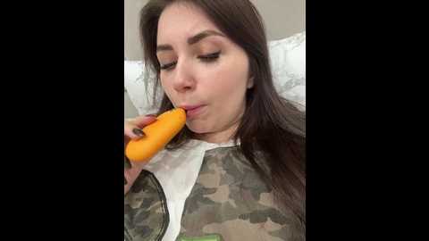 girls_leia @ bongacams on 20250921