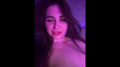 girls_leia @ bongacams on 20250921